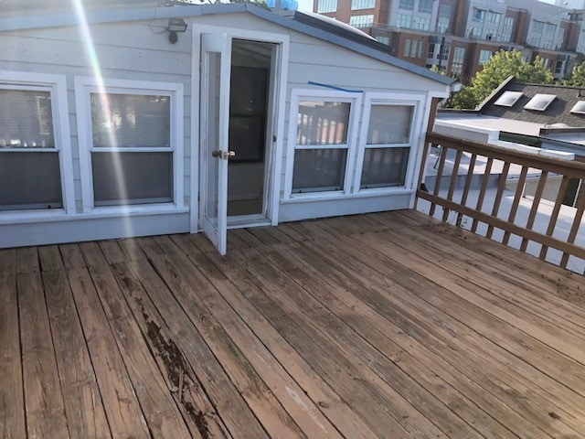 Building Photo - 1532 15th St NW