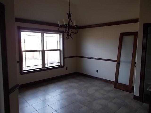 Foto del edificio - 1326 Briar Cliff Path