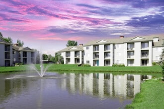 Building Photo - Clearview