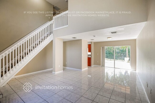 Building Photo - 15813 SW 79th St