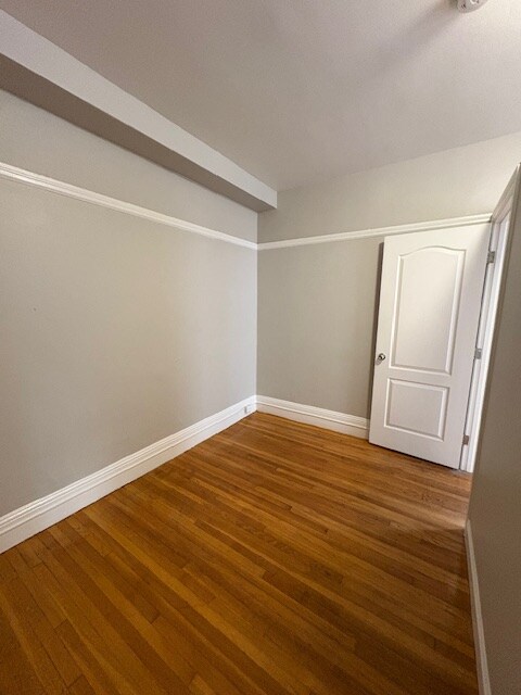 Foto del edificio - 765 O'Farrell St