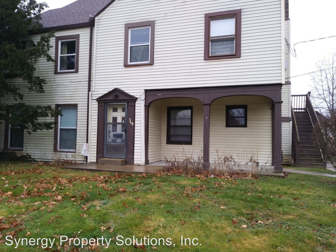 Foto principal - 560 W Townview Cir