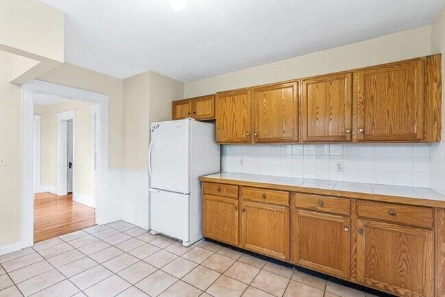 Foto del edificio - 19 Hancock St