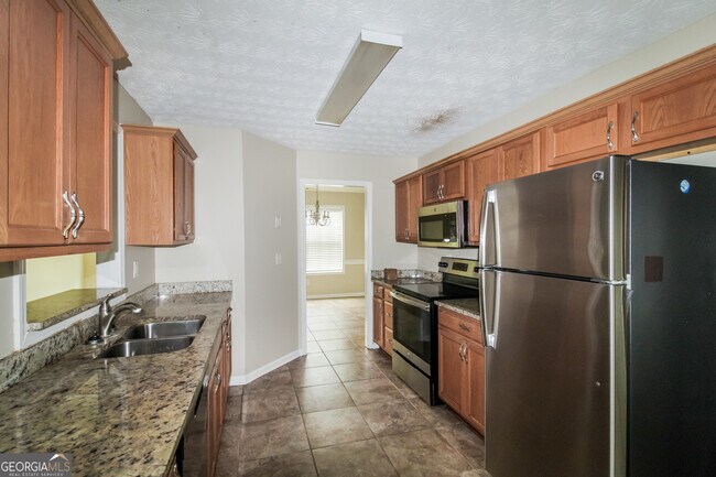 Building Photo - 30 Shenandoah Dr