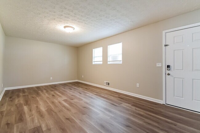 Foto del edificio - 9184 Homewood Dr