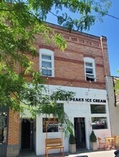 Building Photo - 221 W Front St