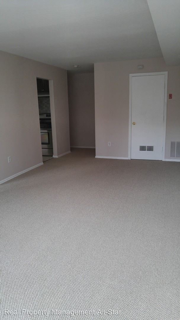 Foto del edificio - 2 br, 1 bath House - 380 College Drive