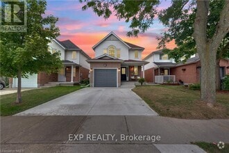 Building Photo - 166 Kovac Rd