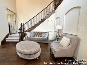 Building Photo - 27619 Nichols Pass