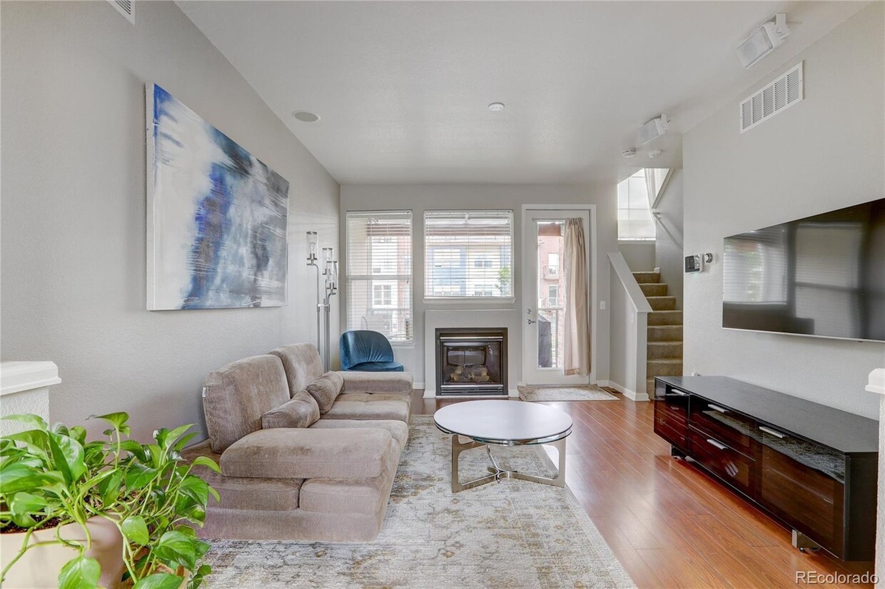 Foto principal - 84 Spruce St