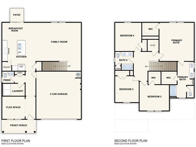 Building Photo - 9079 Henley Ave