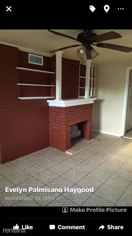 Foto del edificio - 3 br, 2 bath House - 2519 Claire Ave