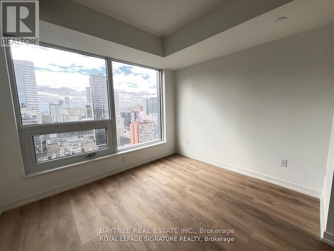 Building Photo - 82 Dalhousie St