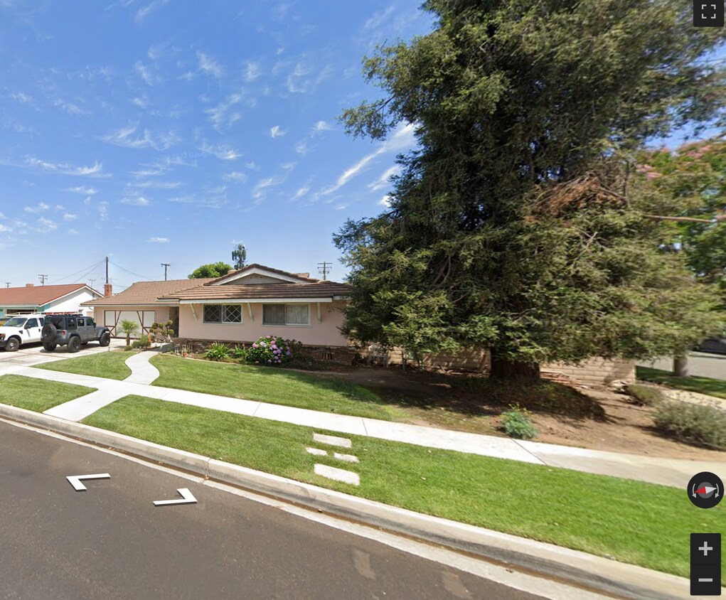 1632 S St Malo St, West Covina, CA 91790 House Rental in West Covina, CA