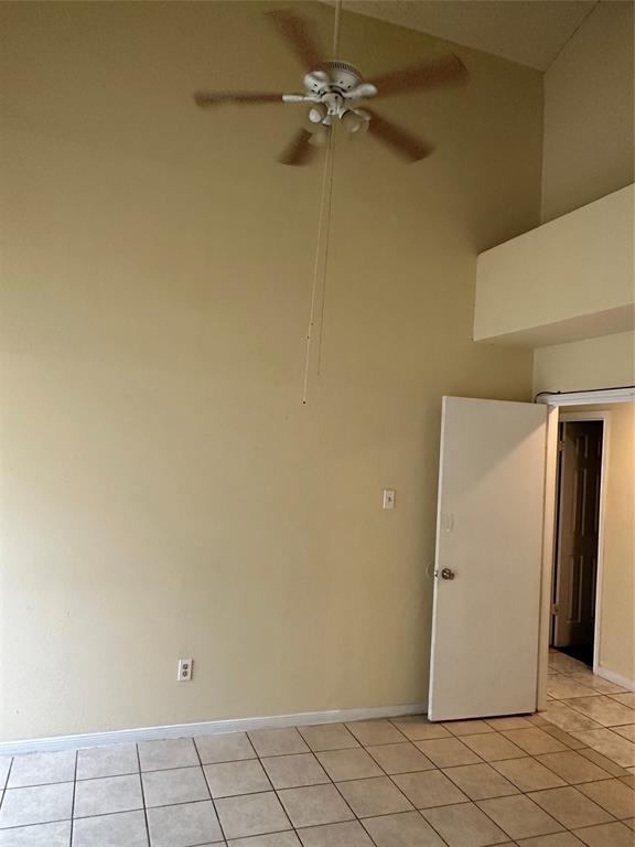 Building Photo - 6311 Clayridge Dr