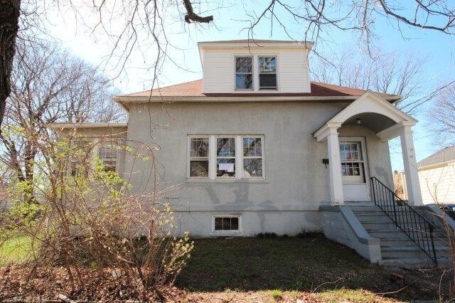 Primary Photo - 4 bedroom in Stratford Connecticut 06615