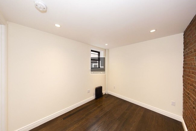 Building Photo - 27 Loisaida Ave