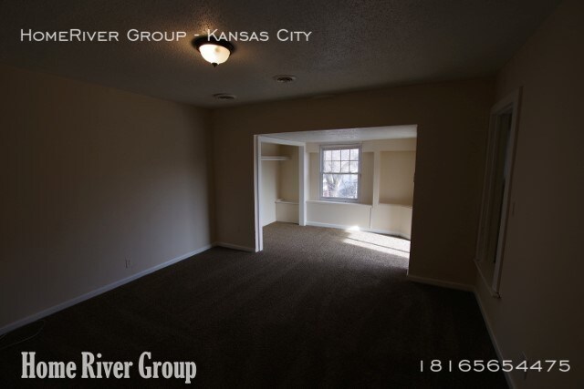 Foto del edificio - 412 N Wheeling Ave