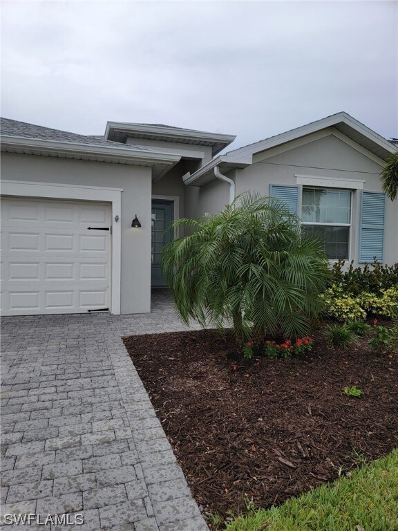 Foto del edificio - 17821 Corkwood Bend Trail