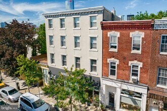 Building Photo - 2211 South St