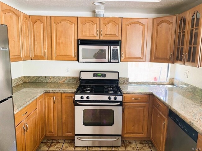 Foto del edificio - 9257 La Shell Dr