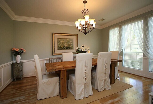 Foto del edificio - 20710 Teal Point Dr
