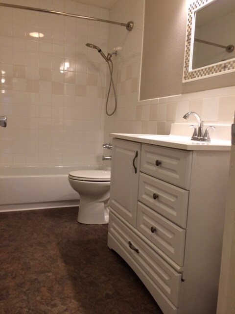 Building Photo - 7001 Rovenna St