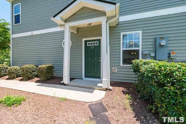 Building Photo - 163 Deacon Ridge St