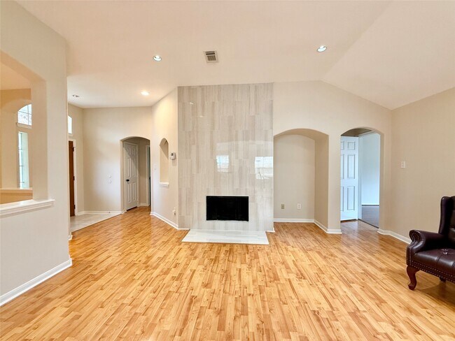 Foto del edificio - 11514 Hills Bridge Ln