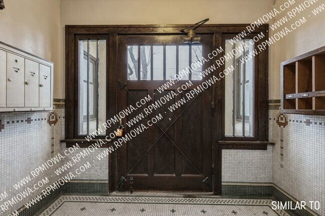Foto del edificio - REMODELED!!! Historic Charming 2 Bedroom a...