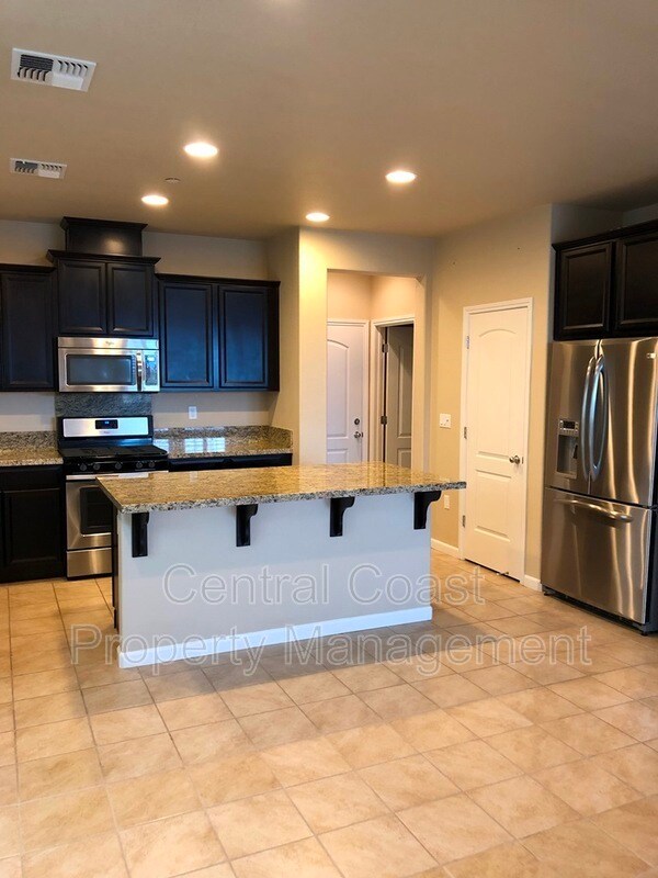 16330 E Garrison Dr, Marina, CA 93933 House Rental in Marina, CA