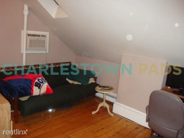 Foto del edificio - 80 Elm St