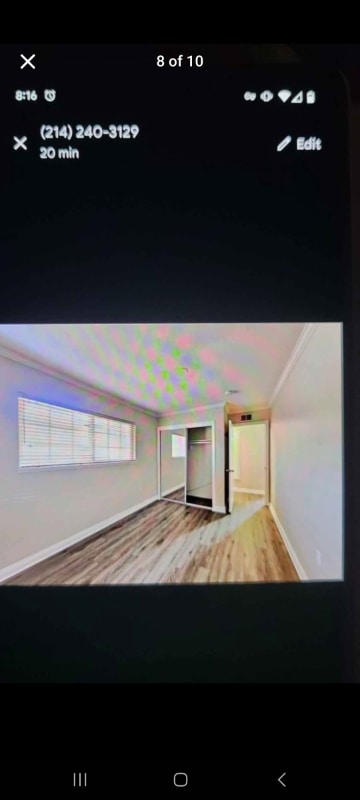 Building Photo - 374 W 53rd St