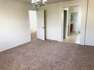 Foto del edificio - 14166 Dry Creek St