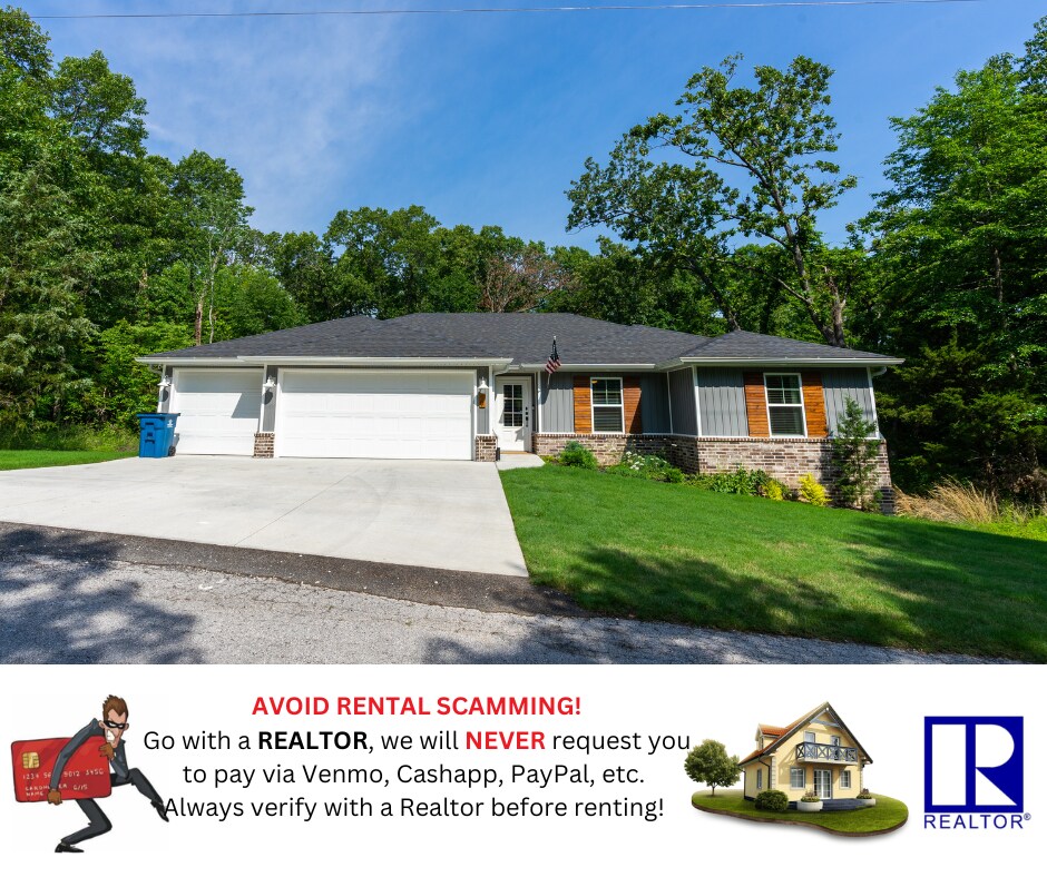Foto principal - 19 Ironside Ln