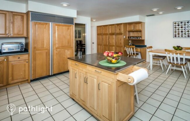 Foto del edificio - 2668 Montague Ct W, Clearwater, FL, 33761