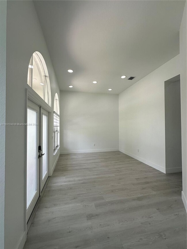 Building Photo - 15262 SW 115th Terrace