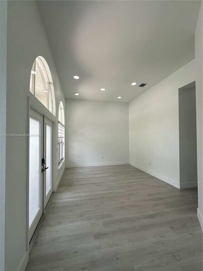 Foto del edificio - 15262 SW 115th Terrace