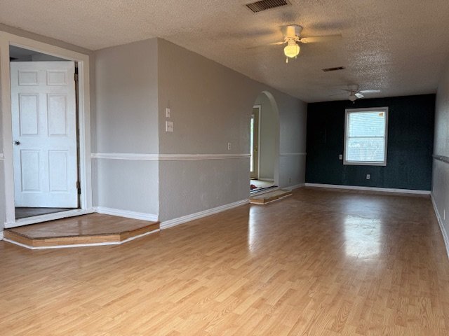 Foto del edificio - 3601 Gaston Dr