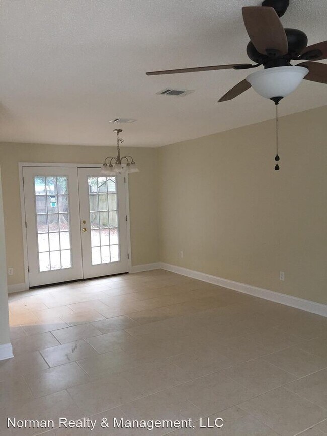 Building Photo - 3 br, 2 bath House - 607 Thornwood Way