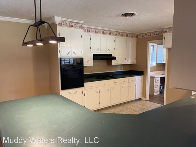 Building Photo - 3 br, 2 bath House - 1106 Fillmore Dr