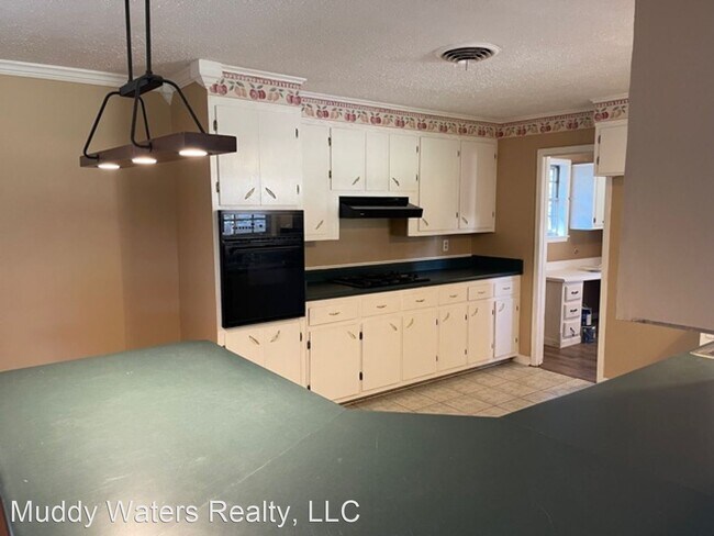 Foto del edificio - 3 br, 2 bath House - 1106 Fillmore Dr