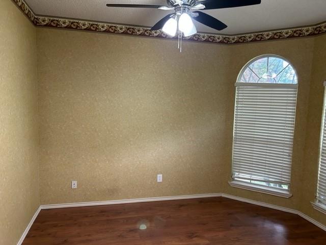 Foto del edificio - 7804 Hardwick Ct
