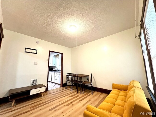 Foto del edificio - 1119 15th St