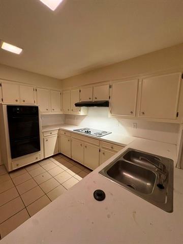 Building Photo - 9514 Summerhill Ln