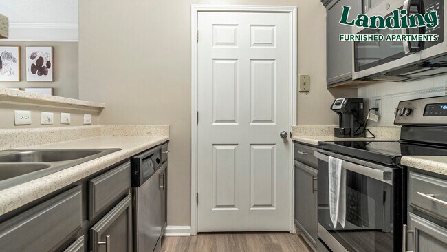 Building Photo - 5723 Magellan Way