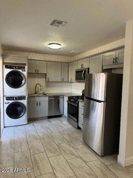 Building Photo - 1634 W Osborn Rd