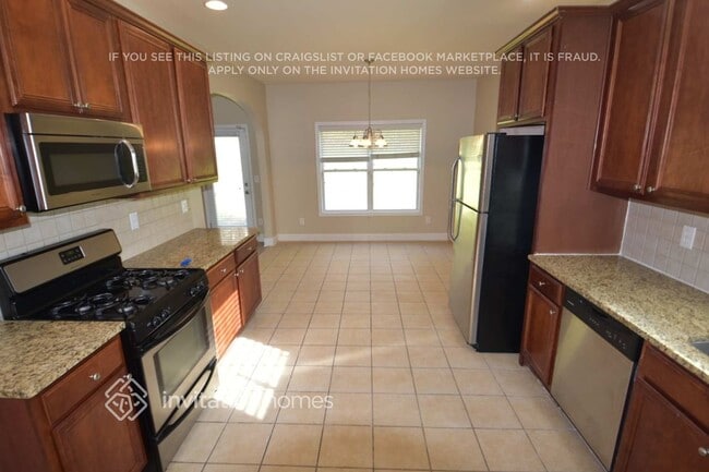 Foto del edificio - 3674 Mortons Landing Dr