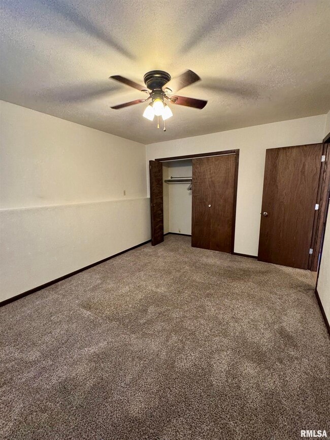 Foto del edificio - 104 E 9th Ave