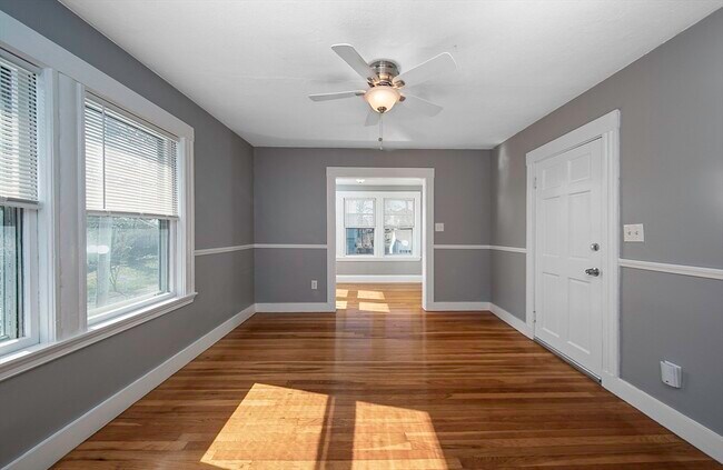 Building Photo - 46 Winthrop Ave